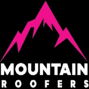 Mountain Roofers