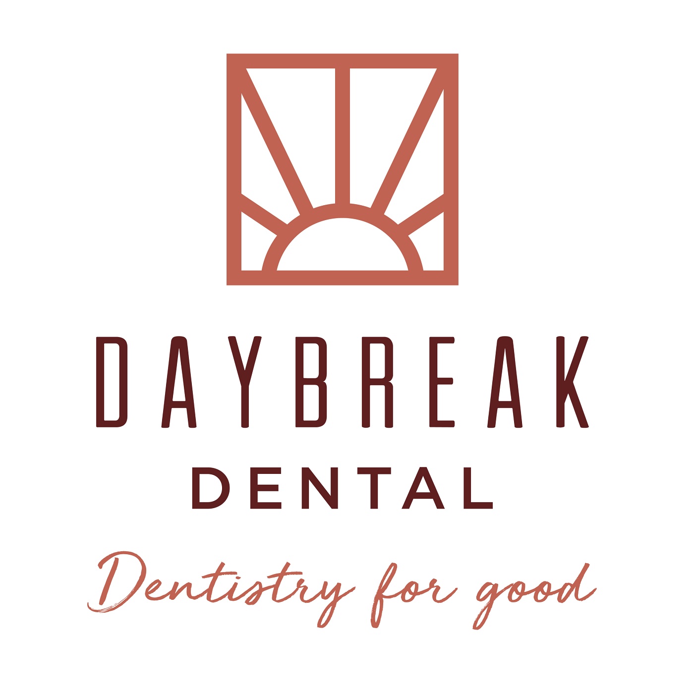 Daybreak Dental