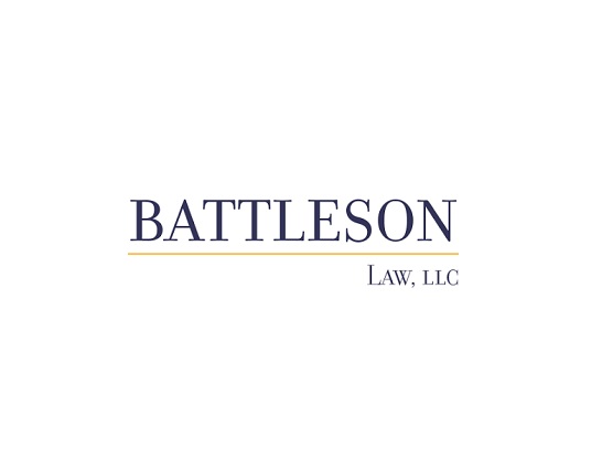 Battleson Law, LLC