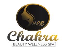 Sree Chakra Spa and Beauty Salon