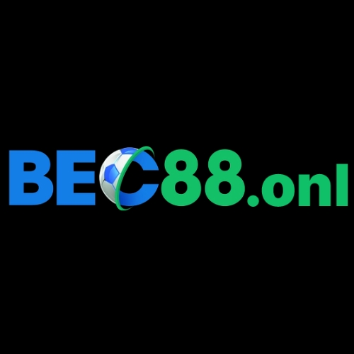BEC88 – Link Vào Chính Thức Nhà Cái Uy Tín Top 1 Châu Âu
