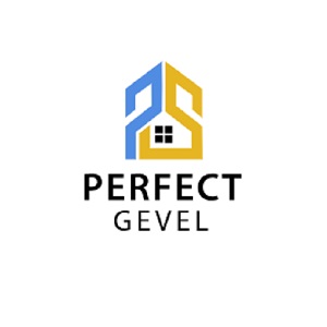 Perfect Gevel | Schilderwerken & Gevelrenovatie