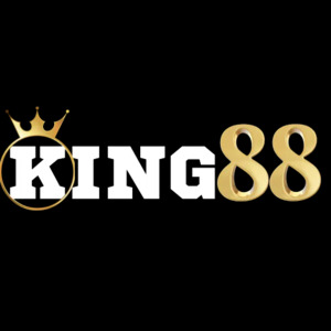 KING88