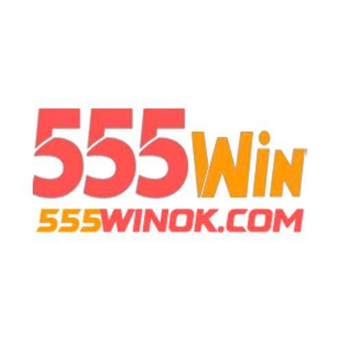 555winok