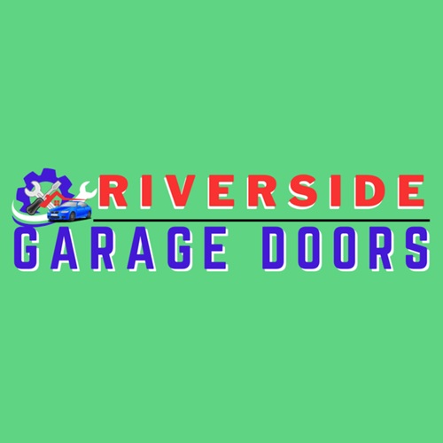 Garage Door Repair Riverside CA
