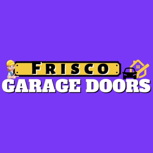 Garage Door Repair Frisco