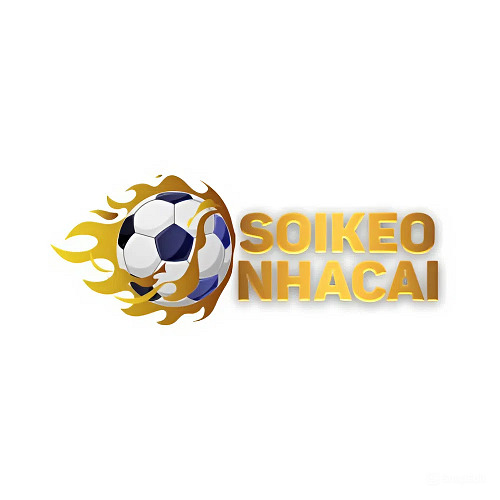 Soi Kèo Nhà Cái