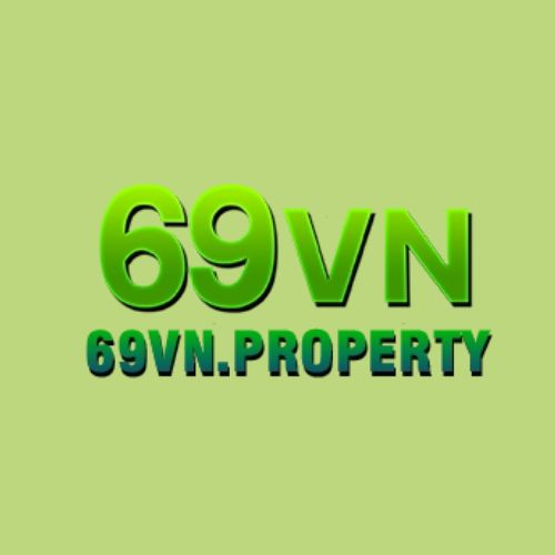 69vnproperty