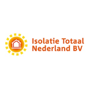 Isolatie Totaal Nederland B.V.