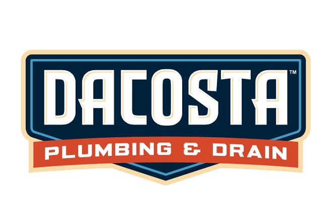 Dacosta plumbing & drain