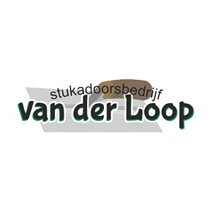 Stukadoorsbedrijf Van der Loop