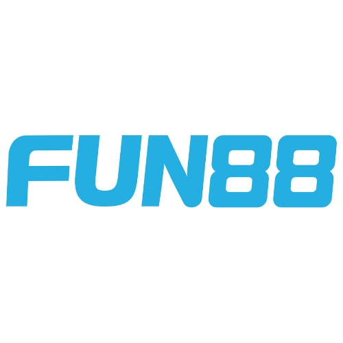 FUN88 ⚽️ TRANG CHỦ CHÍNH THỨC TẠI VIỆT NAM