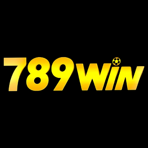 789Win - Link Chính Thức Nền Tảng Cá Cược 789Win App  2025