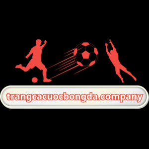 Trang Cá Cược Bóng Đá
