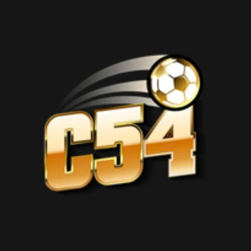 c54vietnamcom