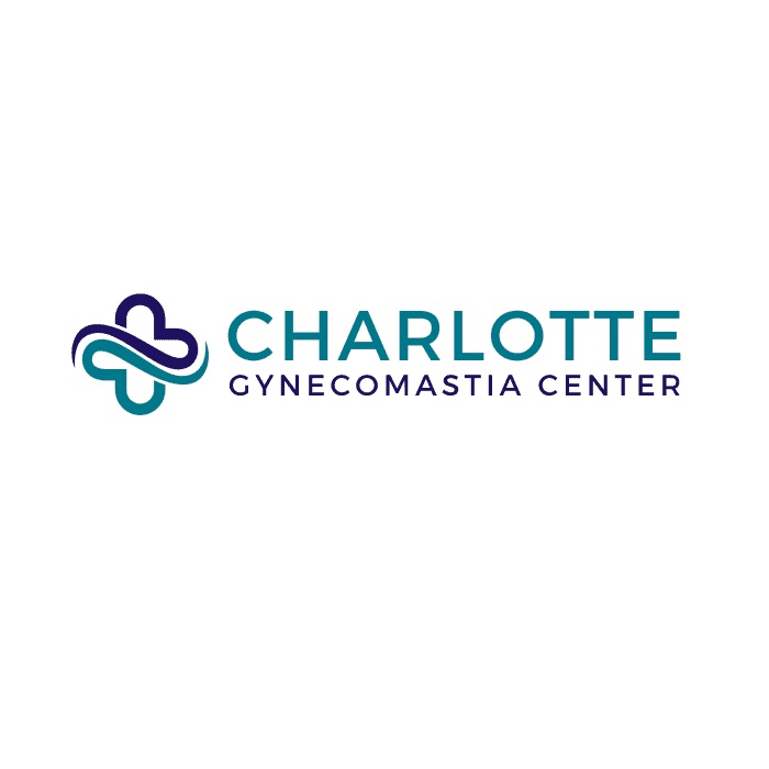 Charlotte Gynecomastia Center