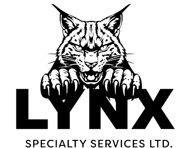 Lynx Specialty Services Ltd.