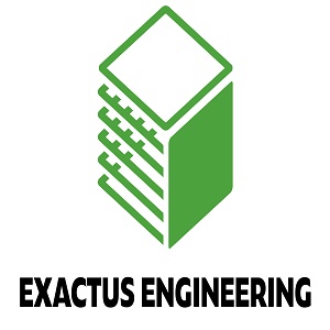 Exactus Engineering