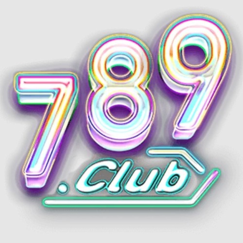 789club38top