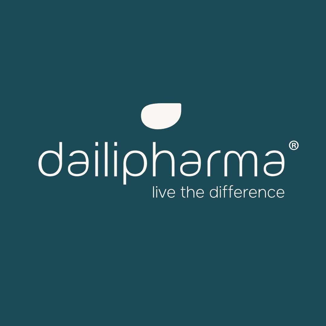 Dailipharma