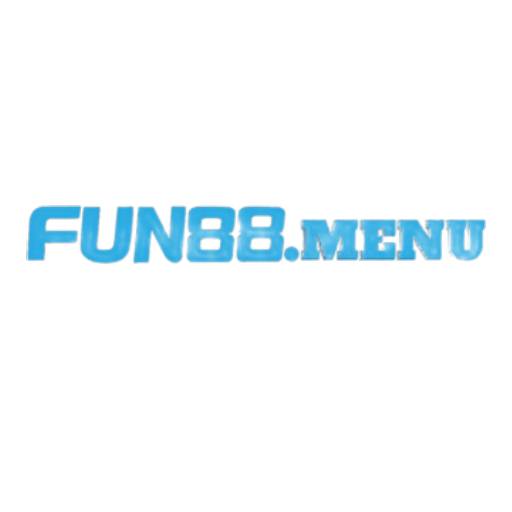 fun88menu1