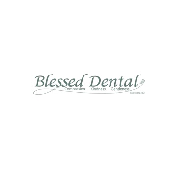 Blessed Dental Champions