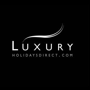 luxuryholidaysdirect