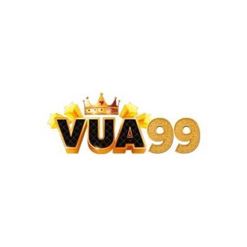 Vua99 - Link Đăng Ký chính thức 『 Khuyến mãi +99K 』