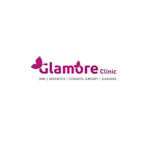 Glamore Clinic