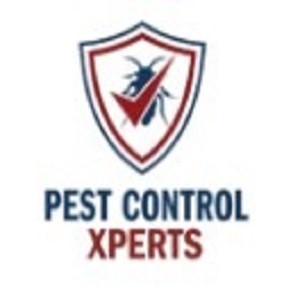San Antonio Pest Control Xperts
