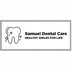 Samuel Dental Care