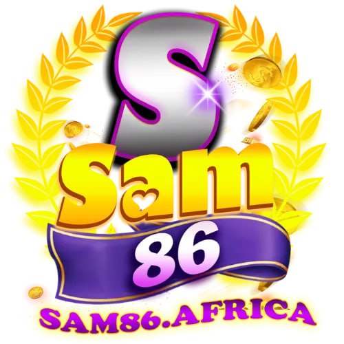 sam86africa