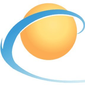 vemaybayvietnamtickets