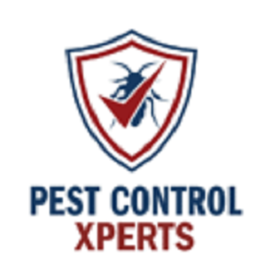 Cape Coral Pest Control Xperts