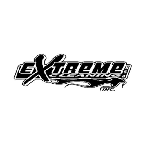 Extreme Cleaning - Omaha Hood Cleaners