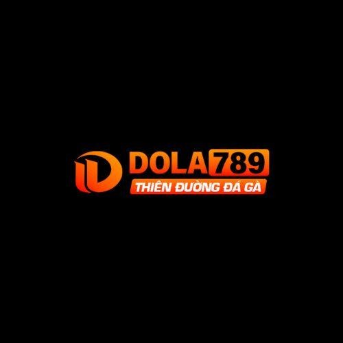 Dola789