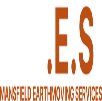 Mansfield Earthmoving Services