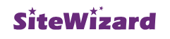 Sitewizard Ltd