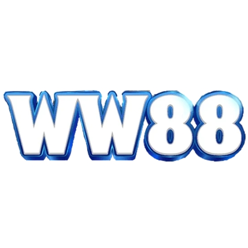 ww88chat