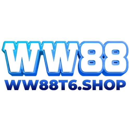 WW88 - Link Truy Cập Chính Thức WW88 Mới 2025