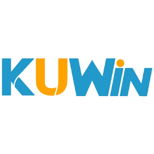 kuwint6live