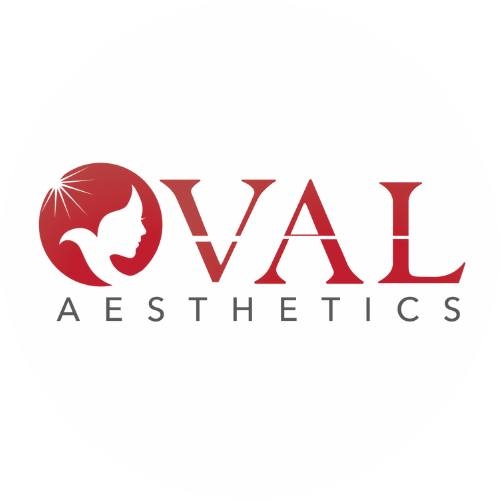 Oval Aesthetics