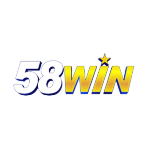 58Win - Truy Cập Nhanh Phiên Bản 58Win [Mobile] 2025