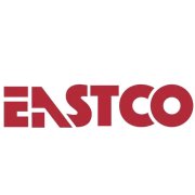 East African Safari Tour