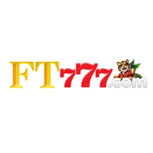 ft777playcom ft777playcom
