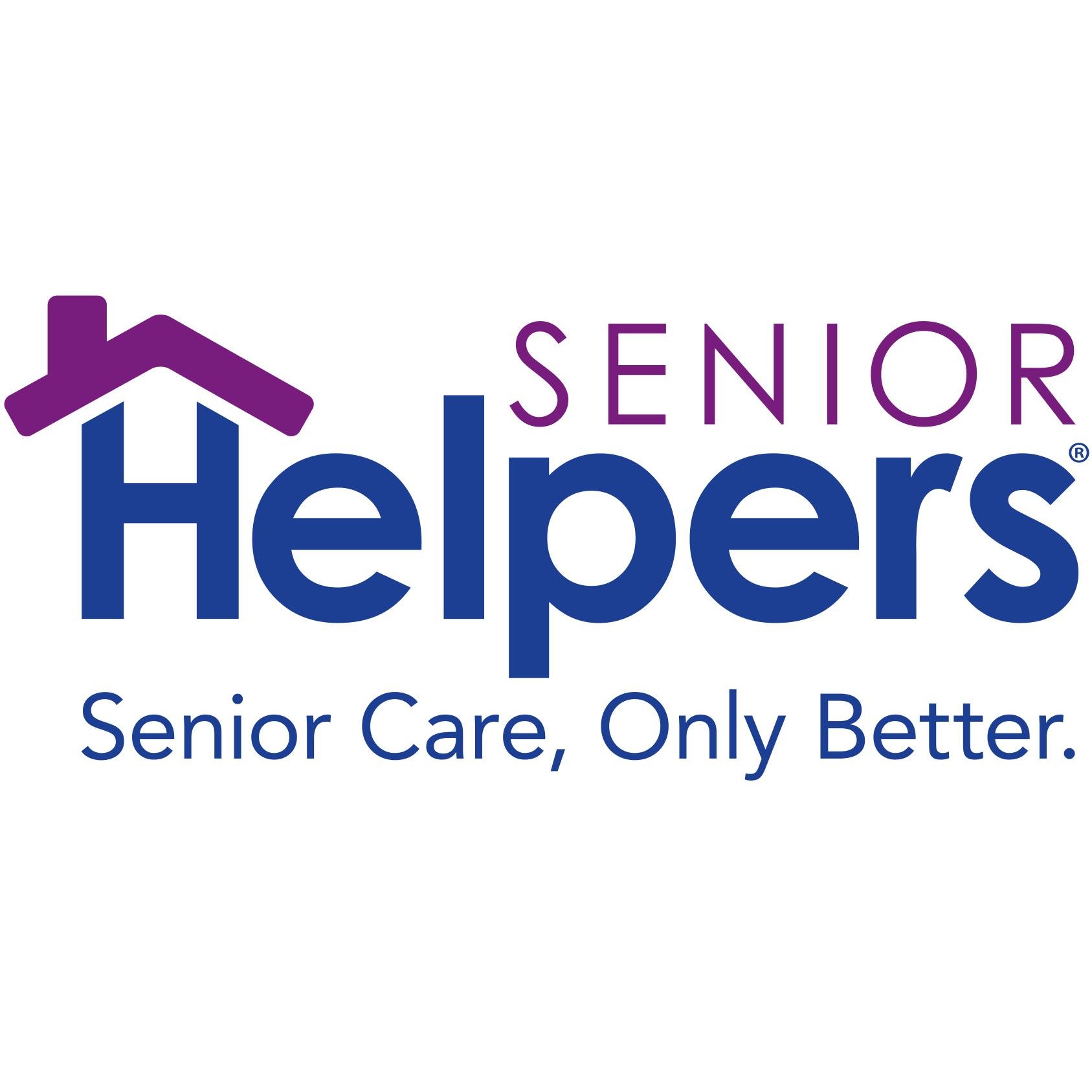 Senior Helpers of Manalapan