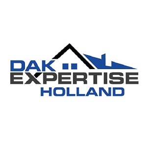 Dak Expertise Holland | Dakdekker Zwolle