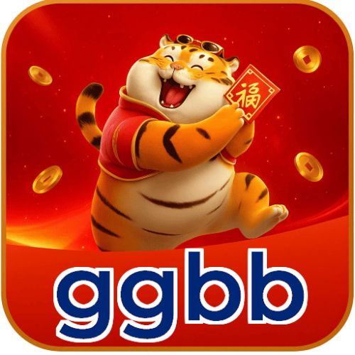 ggbbuscom