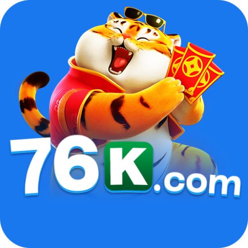 76kpw76kpw