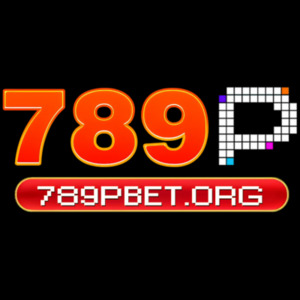 789P